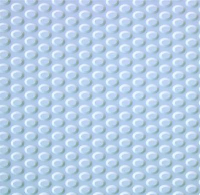 Rubber 106