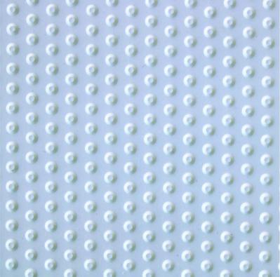 Rubber 110