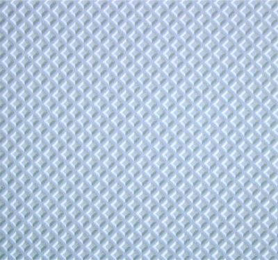 Rubber 118