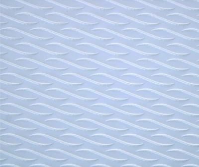 Rubber 123