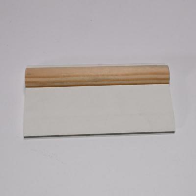Squeegee 6 IN