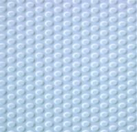 Rubber_106.jpg
