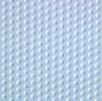 Rubber_110.jpg