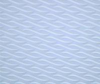 Rubber_123.jpg