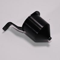 Viscosity_Cup_22839.JPG