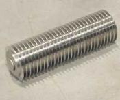 ALUMINIUM EXCHANGE 3/4 INCH X 3 INCH REFILL