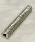 ALUMINIUM EXCHANGE 3/4 INCH X 6 INCH REFILL