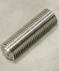 ALUMINIUM EXCHANGE 1 INCH X 3 INCH REFILL