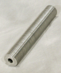 ALUMINIUM EXCHANGE 1 INCH X 6 INCH REFILL
