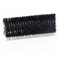 BRISTLE ROLLER REFILL 1 INCH X 3 INCH