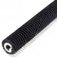 BRISTLE ROLLER REFILL 1 INCH X 6 INCH