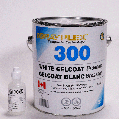 30026-BI2.gif