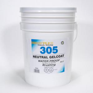 NEUTRAL GELCOAT 20L BR