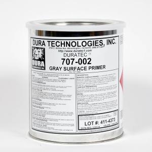 Duratec Gray Surfacing Primer