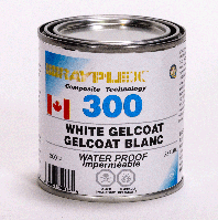 30014-BI.gif