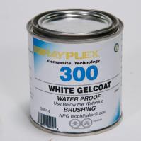 30014-WHIT-EGELCOAT-BRUSH.jpg