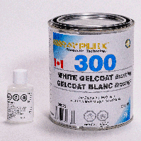 30022-BI2.gif
