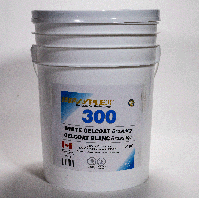 30030-BI-2.gif