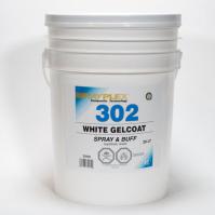 30230-S-B-White-Gel.jpg