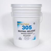 30530-NEUTRAL-BRUSH-GELCOAT.jpg