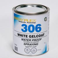 30622-wHITE-sPRAY-GELCOAT.jpg