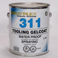 31126-Tooling-Spray.jpg