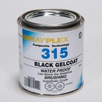31514-BLACK-BRUSH-GELCOAT.jpg