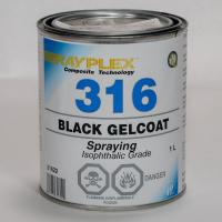 31622-BLK-SPRAY.jpg