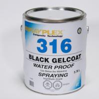 31626-bLACK-SPRAY.jpg