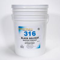 31630-BLACK-SPRAY-GEL.jpg