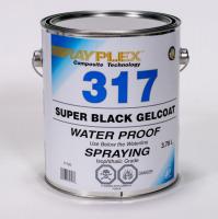 317-Super-Black.jpg