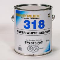 318-Super-White.jpg