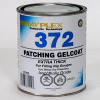 37222-Pat-Gel.jpg