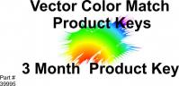 39995-Product-Key-3-Month.jpg