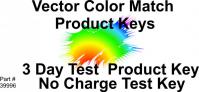 39996-Product-Key-3-Day-Test.jpg