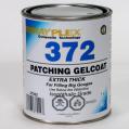 PATCHING GELCOAT 946mL