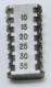 Precision Mil & Laminate Gauges 1