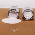 PATCHING GELCOAT 946mL 1