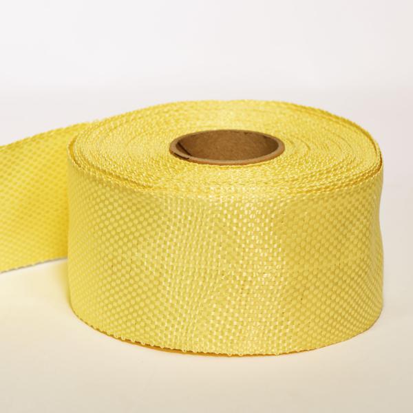 10YD 5oz KEVLAR TAPE 3"