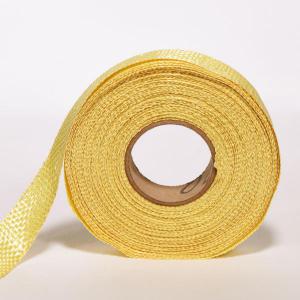 10 Yds 5oz Kevlar Tape 1