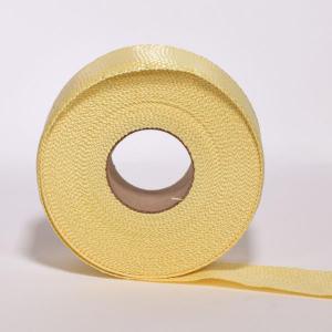 10 Yds 5oz Kevlar Tape 2