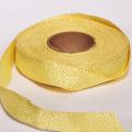 10 Yds 5oz Kevlar Tape 1