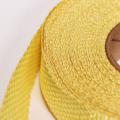 10 Yds 5oz Kevlar Tape 1.5