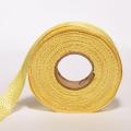 10 Yds 5oz Kevlar Tape 1.5