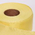 10 Yds 5oz Kevlar Tape 2