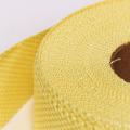 10 Yds 5oz Kevlar Tape 2