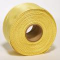 10 Yds 5oz Kevlar Tape 3