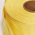 10 Yds 5oz Kevlar Tape 3