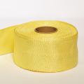 10 Yds 5oz Kevlar Tape 3