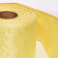 10 Yds 5oz Kevlar Tape 4